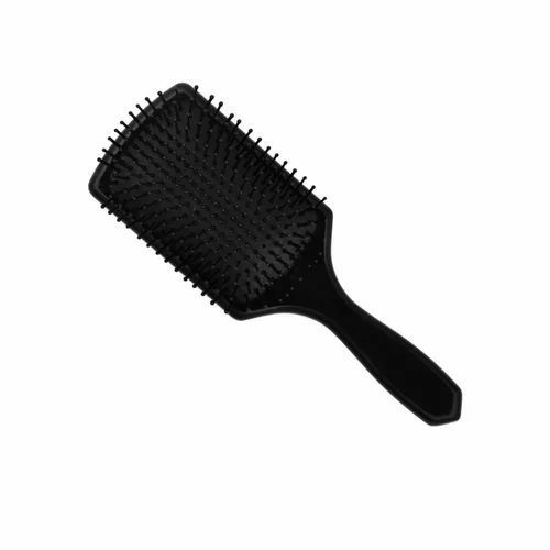 KAI AIR CUSHION BRUSH