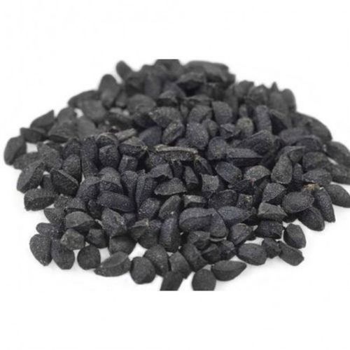 KALONJI 100G