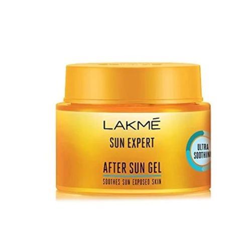 LAKME SUN EXPERT AFTER SUN GEL 50GM