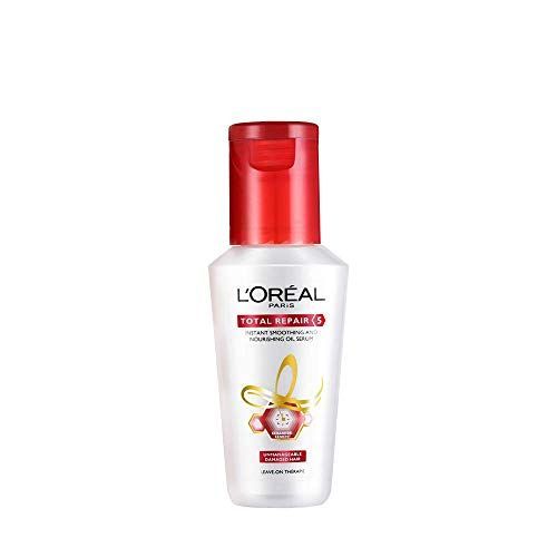 LOREAL TOTAL REPAIR CREAMIDE 40ML