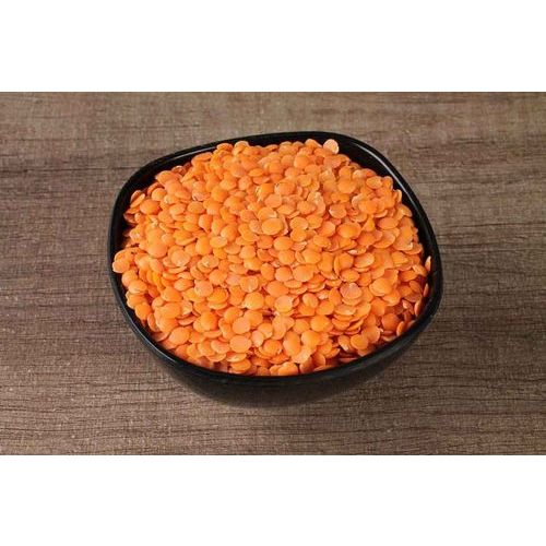 MASOOR DAL 500GM