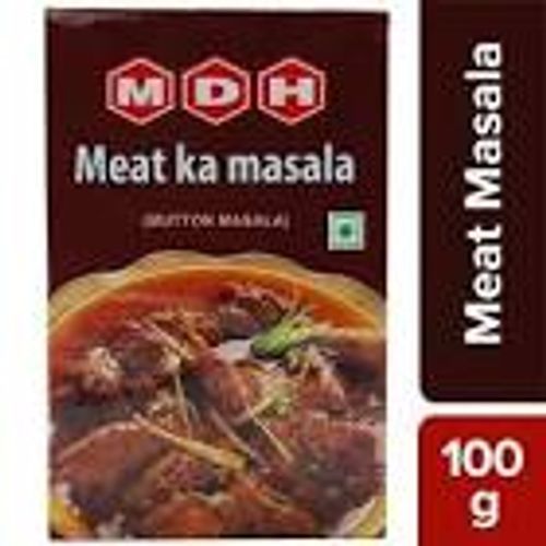 MDH MEAT MASALA MASALA 100GM