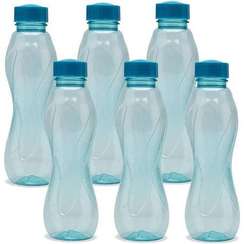 MILTON BOTTEL SET 1000ML SRT OF 6