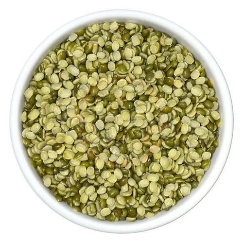 MOONG CHILKA 500GM