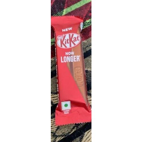 NESTLE KITKAT 18GM