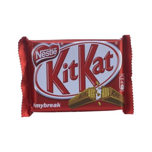 NESTLE KITKAT 38GM