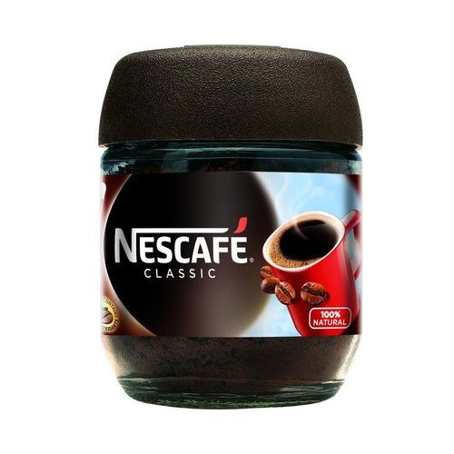 NESTLE NESCAFE CLASSIC 24GM