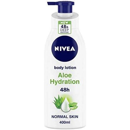 NIVEA ALL IN ONE CHARCOAL FACE WASH 10X