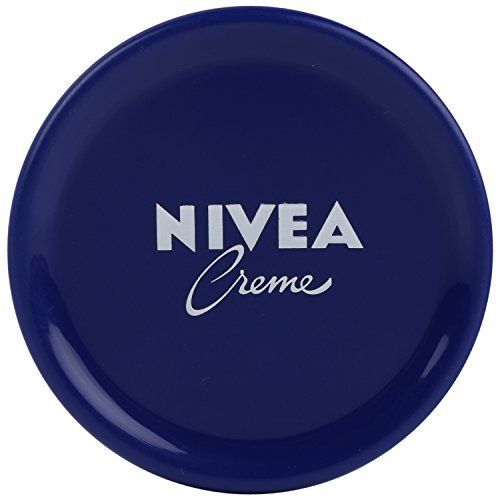 NIVEA MEN CREAM 100GM