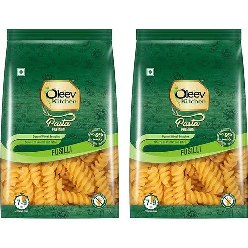 OLEEV PASTA SPAGHETTI 38 G