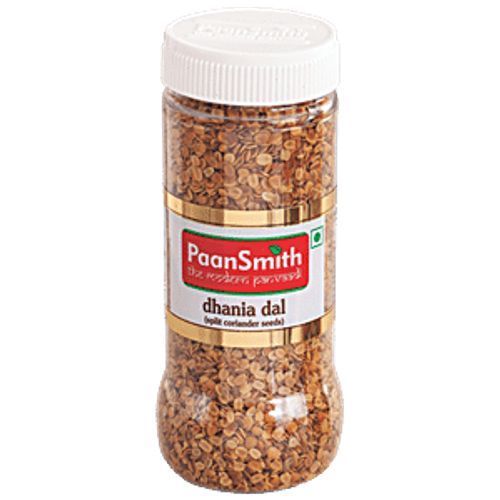 PAAN SMITH DHANIA DAL 180G