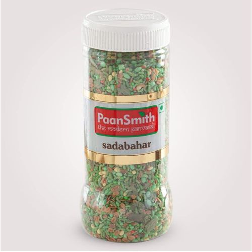 PAAN SMITH SADABAHAR 220G