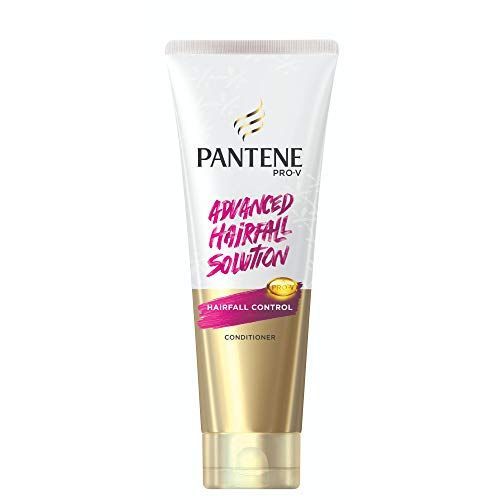 PANTENE PRO-V HAIRFALL CONTROL CONDNR 100ML