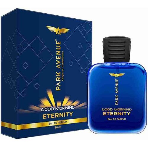 PARK AVENUE GOOD MORNING ENTERNITY 50ML