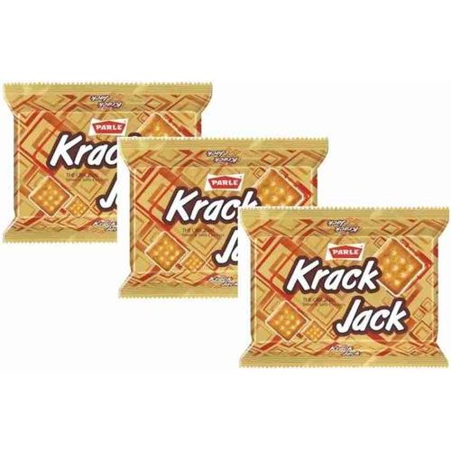 PARLE KRACK JACK 200GM