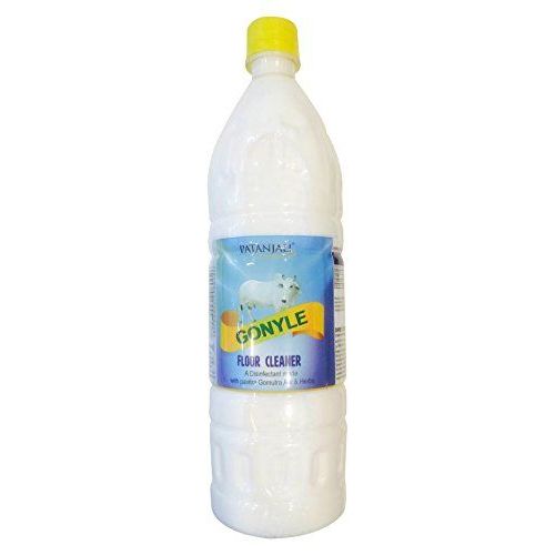 PATANAJLI GONYLE FLOOR CLEANER 1L