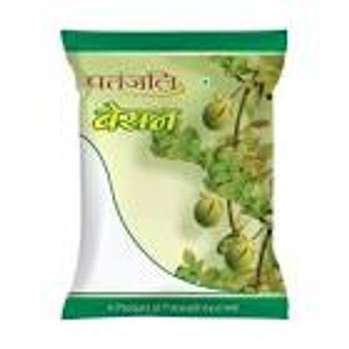 PATANJALI BESAN 500GM