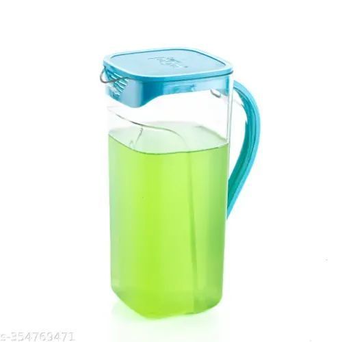 PICNOC JUG 11500ML