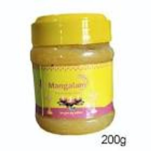 POOJA GHEE 200G