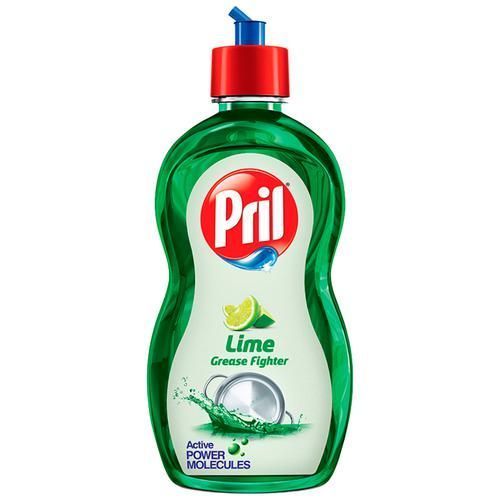 PRIL LIME 425ML