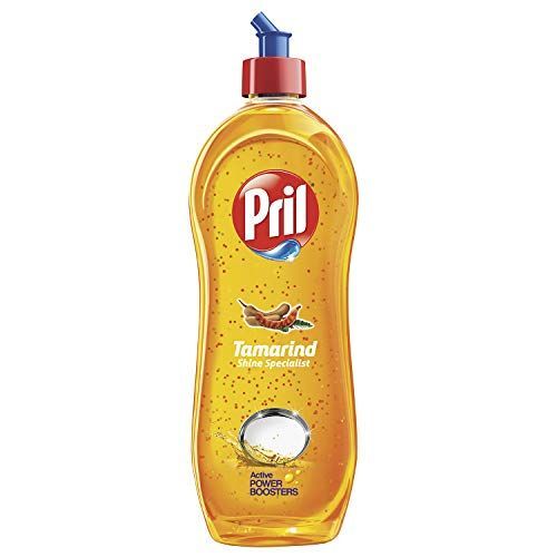 PRIL TAMARIND SHINE SPECIALIST 750ML