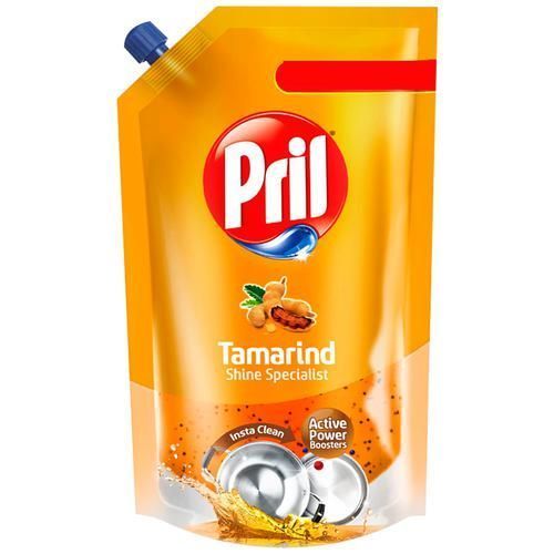 PRIL TAMRIND 100ML