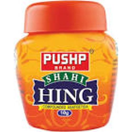 PUSHP BRAND HING 10GM