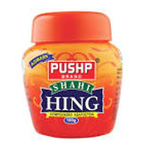 PUSHP HING 10GM