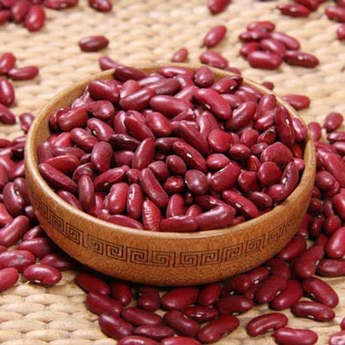 RAJMA 500G