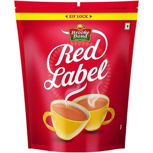 RED LABEL TEA 1KG