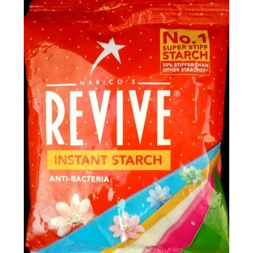 REVIVE ANTI BECTERIA 50GM