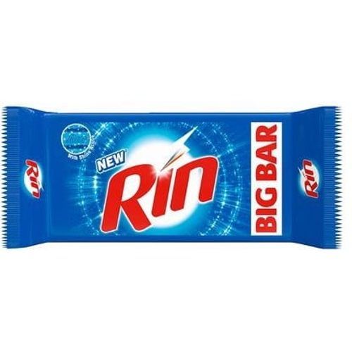 RIN BIG BAR 250GM