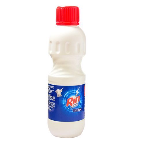 RIN WHITENER ALA 200ML