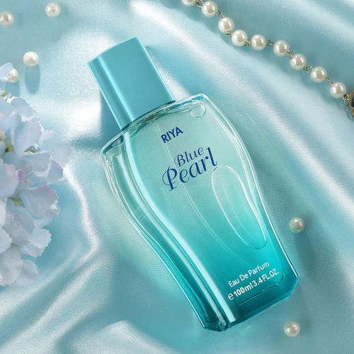 RIYA BLUE PEARL PERFUME 30ML