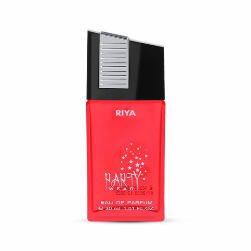 RIYA PARTY WEAR 30 ML