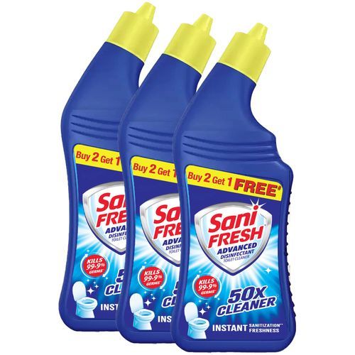 SANI FRESH 1.56L BUY 2 GET 1