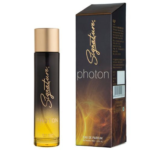 SIGNATURE PHOTON PARFUME 60ML