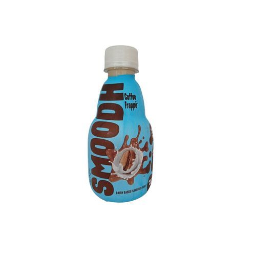 SMOODH COFFEE 150ML