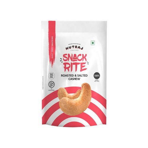 SNACK RITE RS CASHEW 150 G