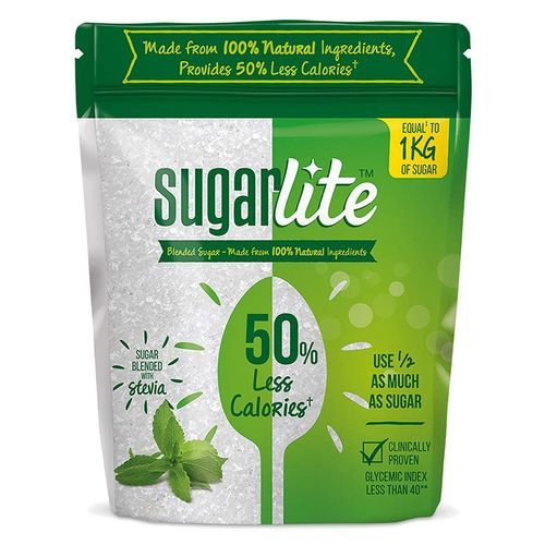 SUGAR LITE 500GM