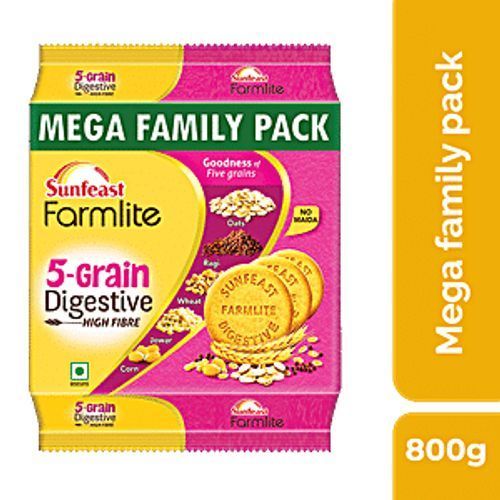 SUNFEAST FARMLITE MEGA FAMILY PACK