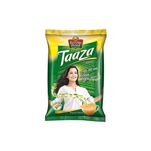 TAAZA TEA 125 GRAM