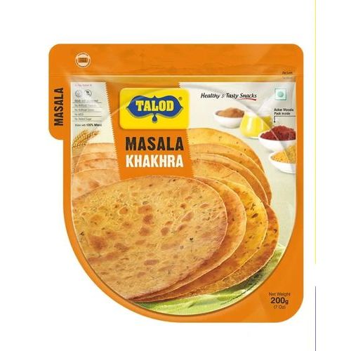 TALOD KHAKARA MAGIC MASALA 40G