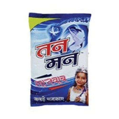 TAN MAN LAJAWAAB DETERGENT 1KG