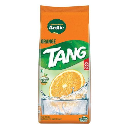 TANG ORANGE