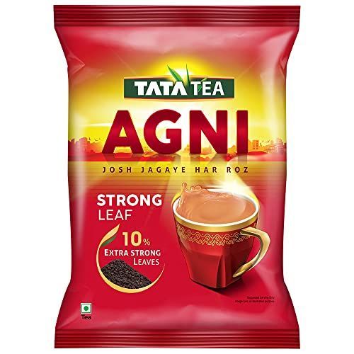 TATA AGNI 1KG