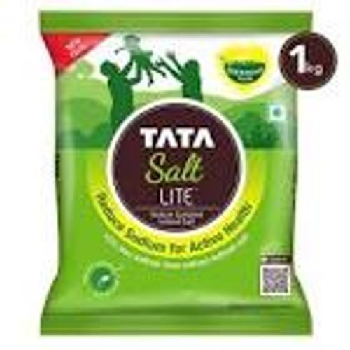 TATA SALT LITE 1KG