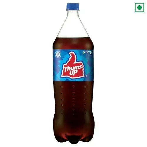 THUMSUP 2 LTR