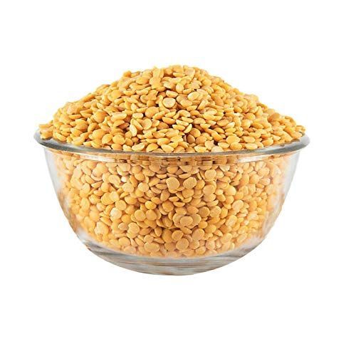 TOOR DAAL 1KG