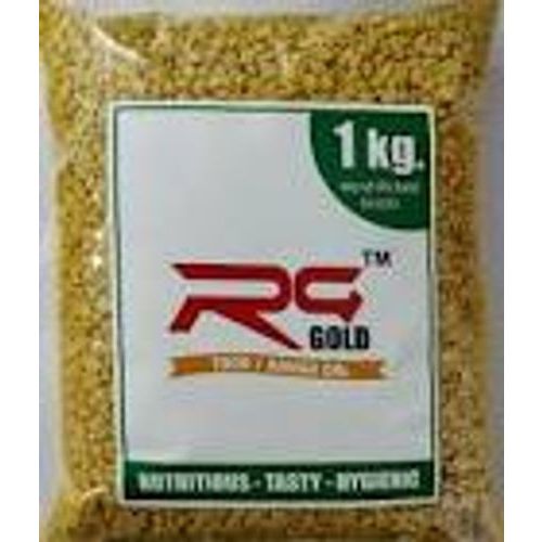 TOOR DAL RAJGOLD 1KG